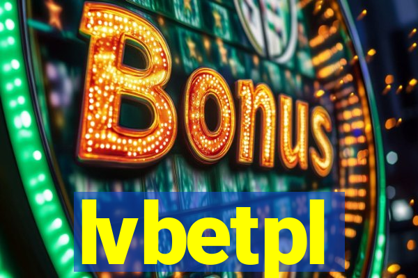 lvbetpl