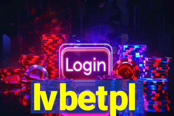 lvbetpl