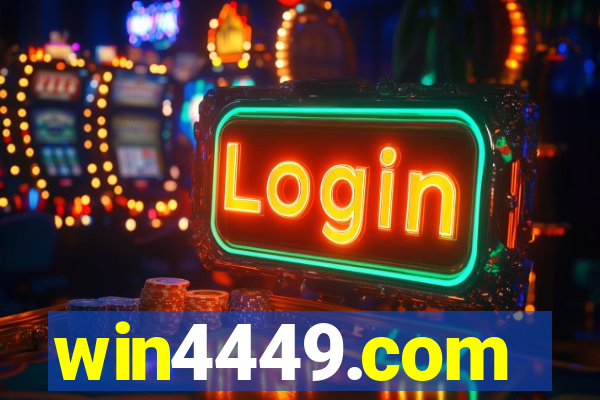 win4449.com