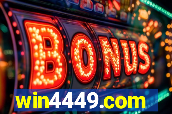 win4449.com