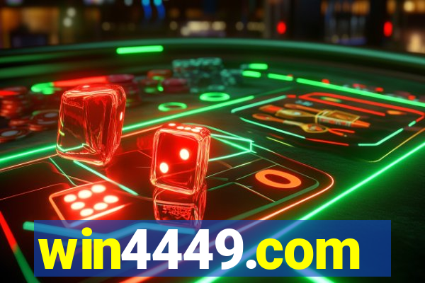 win4449.com