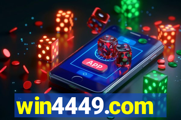 win4449.com