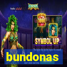 bundonas