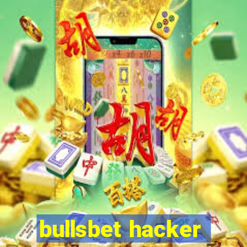 bullsbet hacker