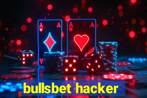 bullsbet hacker