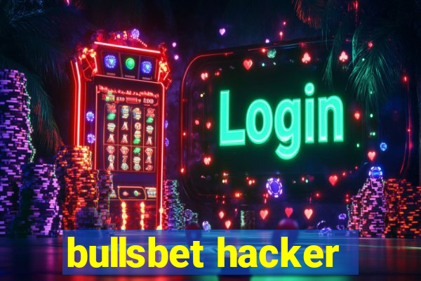 bullsbet hacker