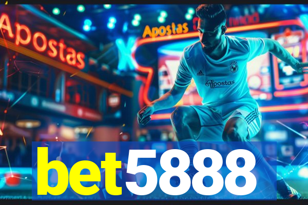 bet5888