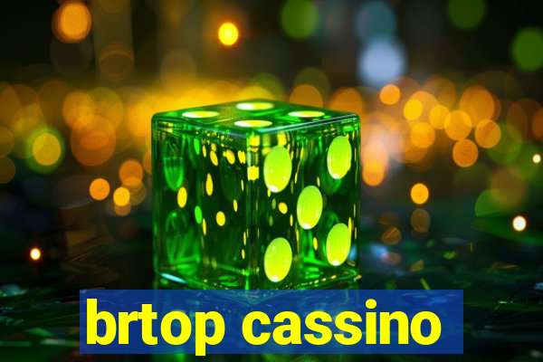 brtop cassino