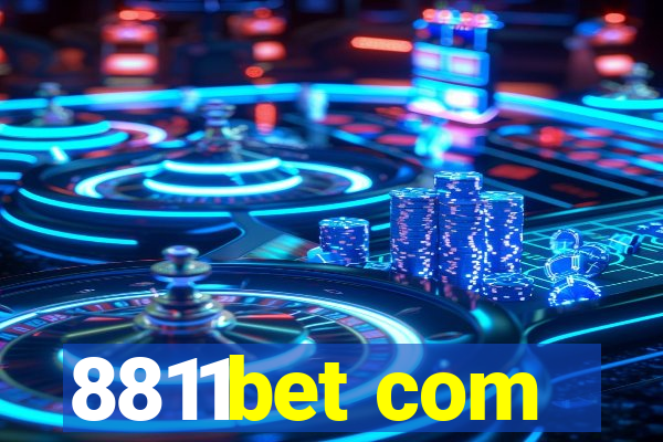 8811bet com