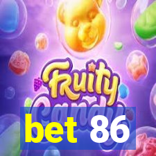 bet 86