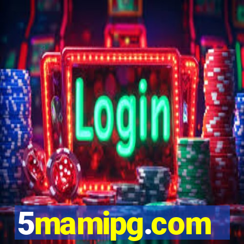 5mamipg.com