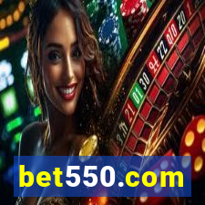 bet550.com