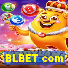 BLBET com