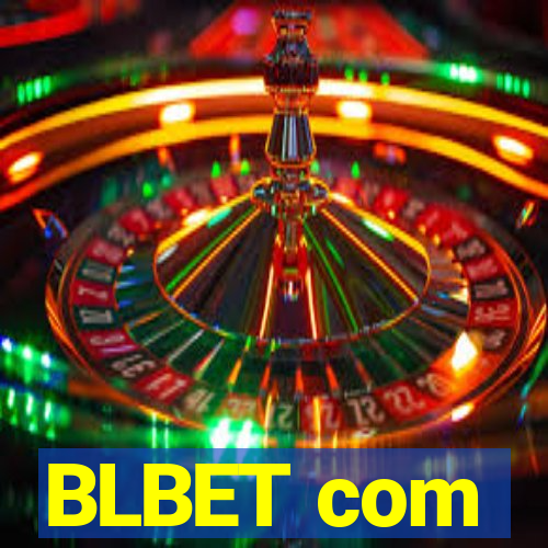 BLBET com