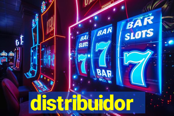 distribuidor intelbras bh