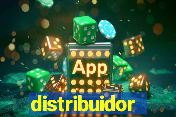 distribuidor intelbras bh