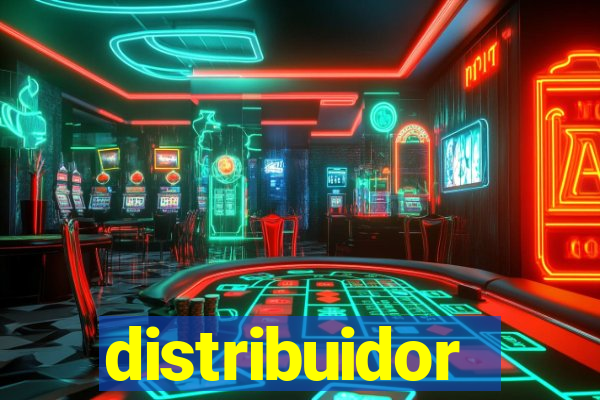 distribuidor intelbras bh