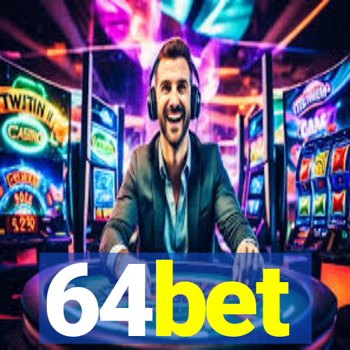 64bet