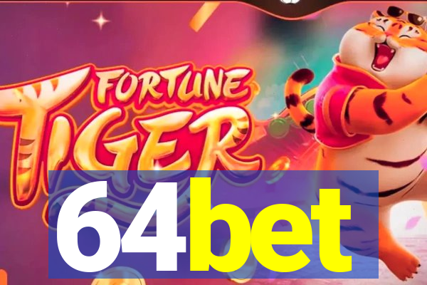 64bet