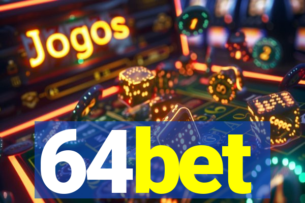 64bet