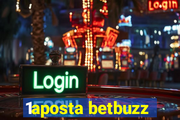 1aposta betbuzz