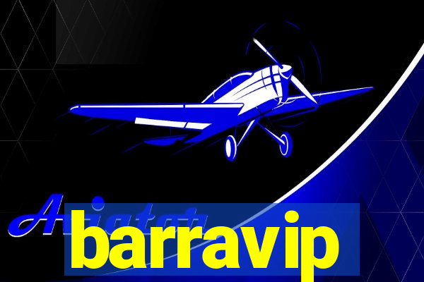 barravip