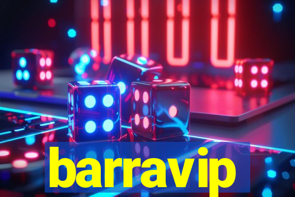 barravip