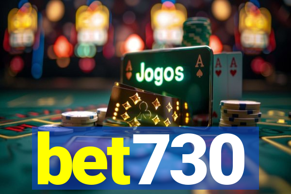 bet730