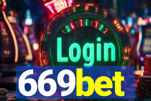 669bet