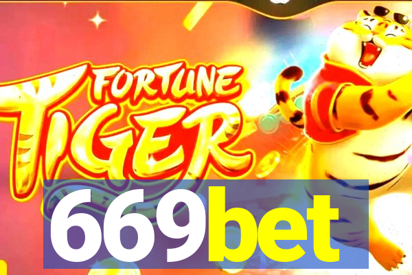 669bet