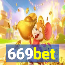 669bet