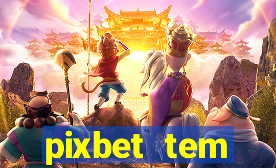 pixbet tem pagamento antecipado