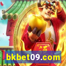 bkbet09.com