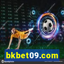 bkbet09.com