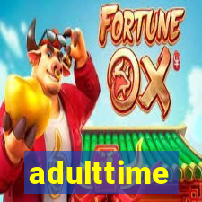 adulttime