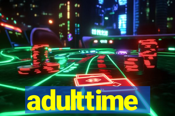 adulttime