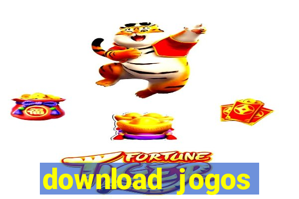 download jogos nintendo wii