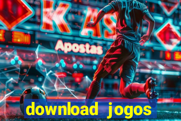 download jogos nintendo wii