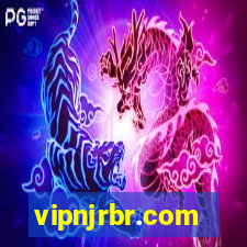 vipnjrbr.com