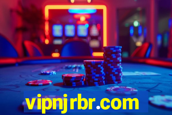 vipnjrbr.com