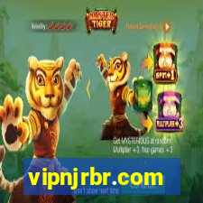 vipnjrbr.com