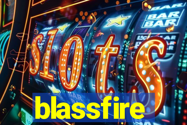 blassfire