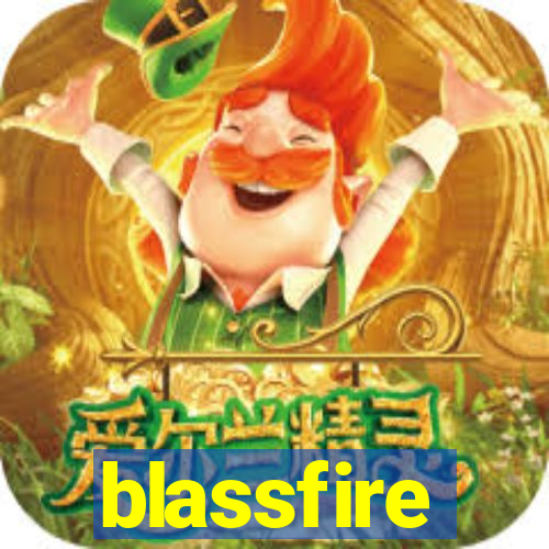 blassfire