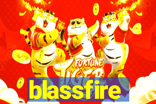 blassfire