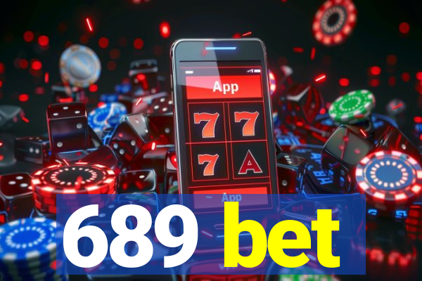 689 bet