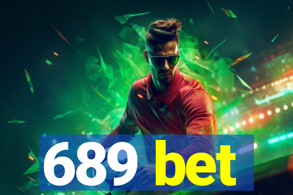 689 bet