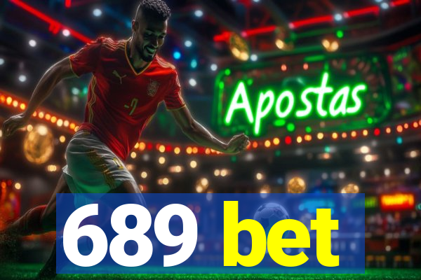 689 bet