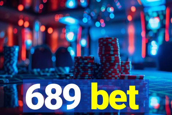 689 bet