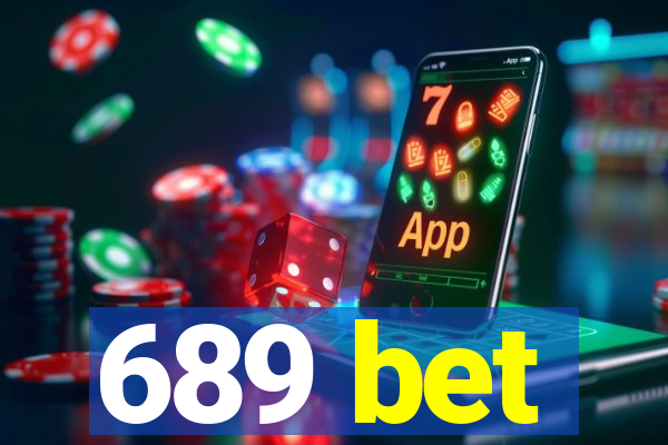 689 bet