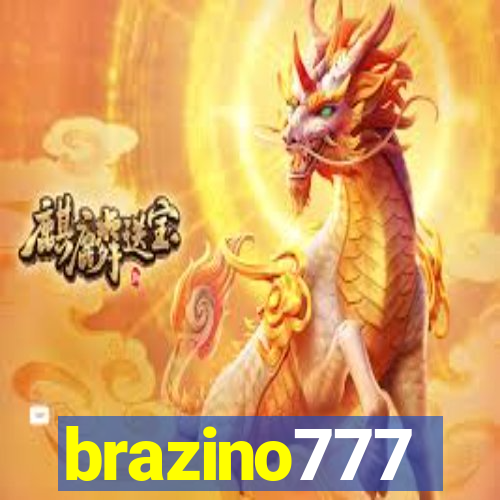 brazino777